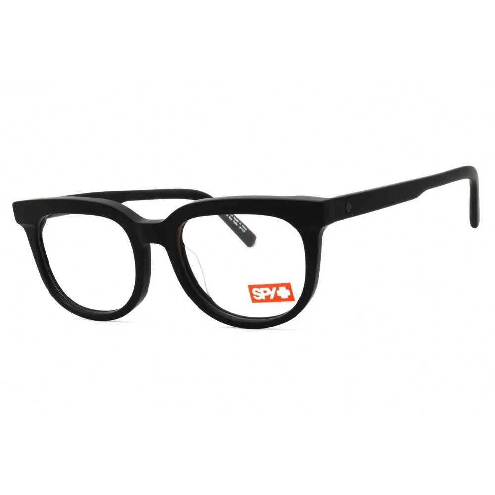 NWT SPY Bewilder-5700000000190 53mm